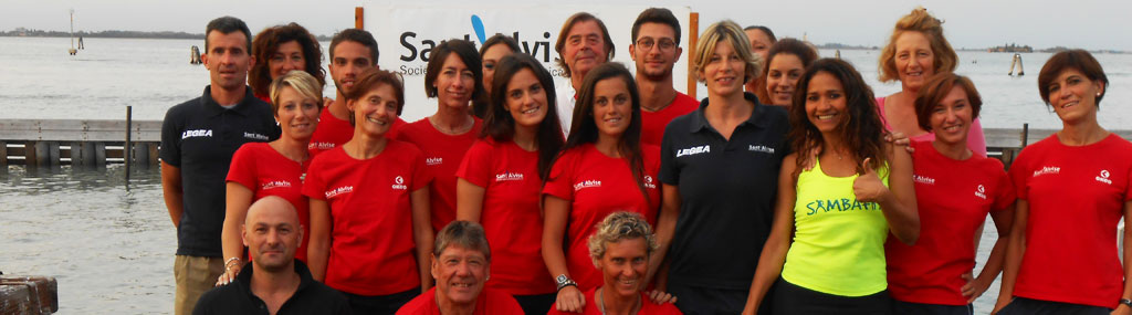 team_2