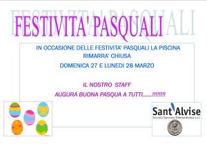 festivitaPASQUALI