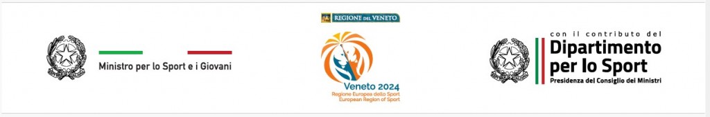 Immagine 2024-12-17 120518