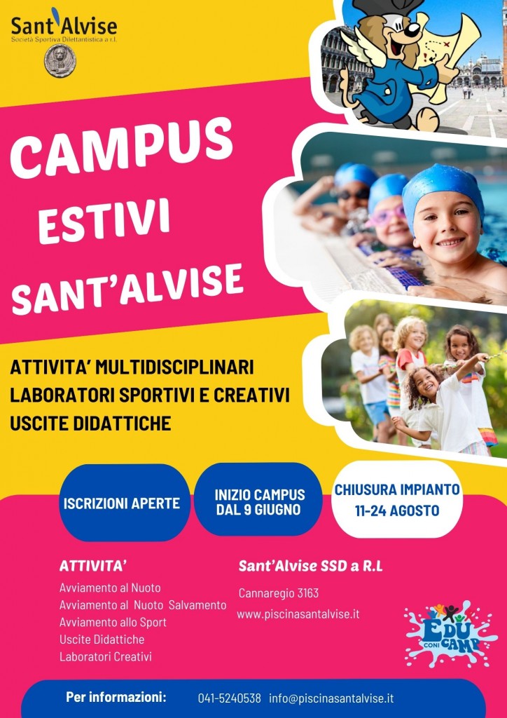 VOLANTINPO CE PG 1 (1)