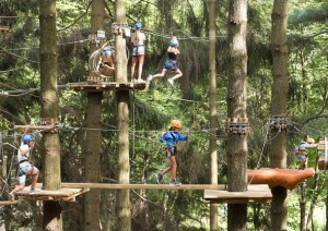 mottarone-adventure-park-1229507.610x431