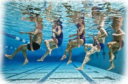 GINNASTICA-IN-ACQUA-AFA
